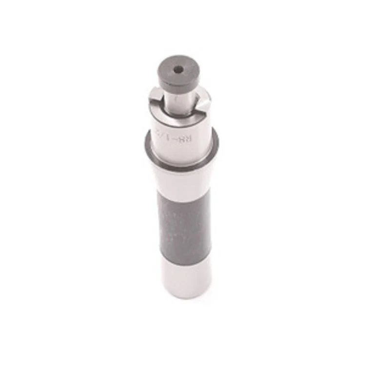 Precise 1/2 R-8 Shell End Mill Holder 3900-1711 - RSE-001